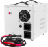 Инвертор KEMOT URZ3429, 24/220V, 1800W, UPS функция снимка 2