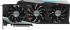 Видеокарта Gigabyte NVidia GeForce RTX™ 3080 GAMING OC 12GB снимка 2