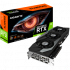 Видеокарта Gigabyte NVidia GeForce RTX™ 3080 GAMING OC 12GB снимка 1
