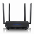 Безжичен Рутер ZYXEL NBG7510 AX1800,2.4-5 GHz, 574-1200 Mbps, 3xGb LAN снимка 2