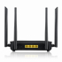 Безжичен Рутер ZYXEL NBG7510 AX1800,2.4-5 GHz, 574-1200 Mbps, 3xGb LAN снимка 4