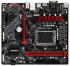 Дънна платка GIGABYTE B660M GAMING DDR4 снимка 2