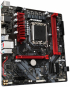 Дънна платка GIGABYTE B660M GAMING DDR4 снимка 3