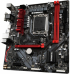 Дънна платка GIGABYTE B660M GAMING DDR4 снимка 4