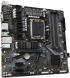 Дънна платка GIGABYTE Z690M DS3H DDR4 Intel Z690 Motherboard with 6+2+1 Hybrid Phases снимка 3