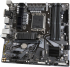 Дънна платка GIGABYTE Z690M DS3H DDR4 Intel Z690 Motherboard with 6+2+1 Hybrid Phases снимка 4