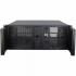 Кутия InterTech 4U-4098-S, 4U, 19, Чернa снимка 2