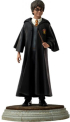 Iron Studios: Harry Potter - Harry Potter Art Scale Statue 1-10 WBHPM40721-10 снимка 2
