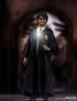  Iron Studios: Harry Potter - Harry Potter Art Scale Statue 1-10 WBHPM40721-10 снимка 4