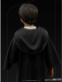  Iron Studios: Harry Potter - Harry Potter Art Scale Statue 1-10 WBHPM40721-10 снимка 6