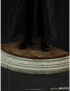 Iron Studios: Harry Potter - Harry Potter Art Scale Statue 1-10 WBHPM40721-10 снимка 7