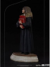 Iron Studios: Harry Potter - Hermionone Granger Art Scale Statue 1-10 WBHPM40821-10 снимка 6