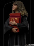 Iron Studios: Harry Potter - Hermionone Granger Art Scale Statue 1-10 WBHPM40821-10 снимка 7