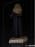  Iron Studios: Harry Potter - Hermionone Granger Art Scale Statue 1-10 WBHPM40821-10 снимка 9