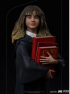 Iron Studios: Harry Potter - Hermionone Granger Art Scale Statue 1-10 WBHPM40821-10 снимка 10