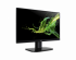 Монитор Acer 27" KA270BMIIX, VA, 1920 x 1080 Full HD, Gaming, AMD Free Sync,75Hz, 1ms снимка 2