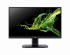 Монитор Acer 27" KA270BMIIX, VA, 1920 x 1080 Full HD, Gaming, AMD Free Sync,75Hz, 1ms снимка 1