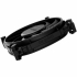 Вентилатор be quiet! SILENT WINGS 4 120mm PWM high-speed, 4-pin, Fan speed: 2500RPM снимка 2