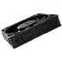 Вентилатор be quiet! SILENT WINGS PRO 4 120mm PMW, 4-pin, Fan speed: 3000 RPM, 3-speed switch снимка 2