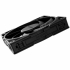 Вентилатор be quiet! SILENT WINGS PRO 4 140mm PMW, 4-pin, Fan speed: 2400 RPM, 3-speed switch снимка 2