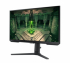 Монитор Samsung 27BG400 27" Odyssey G4, IPS, 240 Hz, 1 ms GTG, 1920x1080, 400 cd/m2 снимка 3