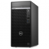 Компютър Dell OptiPlex 7000 MT, Intel Core i5-12500(up to 4.6GHz), 8GB DDR4, 256GB SSD снимка 2