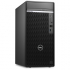 Компютър Dell OptiPlex 7000 MT, Intel Core i5-12500(up to 4.6GHz), 8GB DDR4, 256GB SSD снимка 3