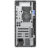 Компютър Dell OptiPlex 7000 MT, Intel Core i5-12500(up to 4.6GHz), 8GB DDR4, 256GB SSD снимка 4