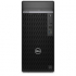 Компютър Dell OptiPlex 7000 MT, Intel Core i5-12500(up to 4.6GHz), 8GB DDR4, 256GB SSD снимка 1