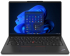 Лаптоп Lenovo ThinkPad X13s G1 Qualcomm Snapdragon 8cx, 16GB LPDDR4, 256GB SSD снимка 1