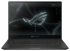Лаптоп Asus ROG Flow X13 GV301RC-LJ106W, AMD Ryzen 9 6900HS 13.4" Touch, RTX 3050 4GB снимка 2