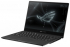 Лаптоп Asus ROG Flow X13 GV301RC-LJ106W, AMD Ryzen 9 6900HS 13.4" Touch, RTX 3050 4GB снимка 3