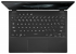 Лаптоп Asus ROG Flow X13 GV301RC-LJ106W, AMD Ryzen 9 6900HS 13.4" Touch, RTX 3050 4GB снимка 5