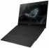 Лаптоп Asus ROG Flow X13 GV301RC-LJ106W, AMD Ryzen 9 6900HS 13.4" Touch, RTX 3050 4GB снимка 6