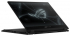 Лаптоп Asus ROG Flow X13 GV301RC-LJ106W, AMD Ryzen 9 6900HS 13.4" Touch, RTX 3050 4GB снимка 7