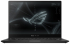 Лаптоп Asus ROG Flow X13 GV301RC-LJ106W, AMD Ryzen 9 6900HS 13.4" Touch, RTX 3050 4GB снимка 1