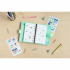 Filofax Стикери Everyday Study and Work снимка 4