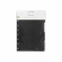 Продукт Filofax Разделител за тефтер Moonlight, A5 снимка 2