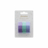 Filofax Тиксо Expressions, декоративно снимка 3