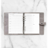 Filofax Пълнител за органайзер - Седмичен планер, A5 снимка 3