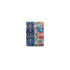 Paperblanks Тиксо Blue Velvet & Pear Garden, 2 броя снимка 3