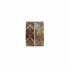 Paperblanks Тиксо Destiny & Morris Windrush, 2 броя снимка 3