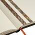 Paperblanks Тиксо Destiny & Morris Windrush, 2 броя снимка 5