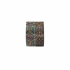 Paperblanks Тиксо Pinnacle & Restoration, 2 броя снимка 3