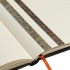 Paperblanks Тиксо Pinnacle & Restoration, 2 броя снимка 5
