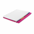 Filofax Тефтер Classic, A5, лилав снимка 3