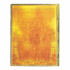 Paperblanks Тефтер Ochre, Ultra, мека корица, 88 листа снимка 3