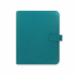 Filofax Органайзер Saffiano, A5, аква снимка 1