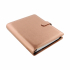 Filofax Органайзер Saffiano, A5, розово злато снимка 2