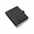 Filofax Органайзер Moonlight, A5, черен снимка 2